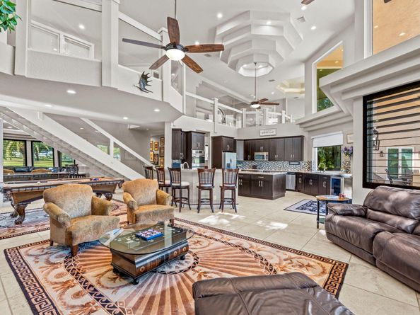 1451 NW 126TH Dr, Coral Springs FL 33071