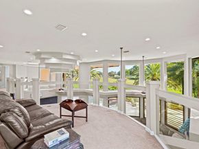 1451 NW 126TH Dr, Coral Springs FL 33071