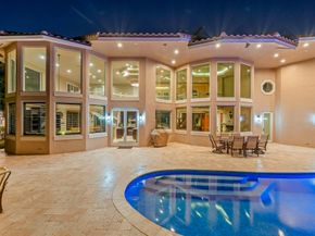 1451 NW 126TH Dr, Coral Springs FL 33071