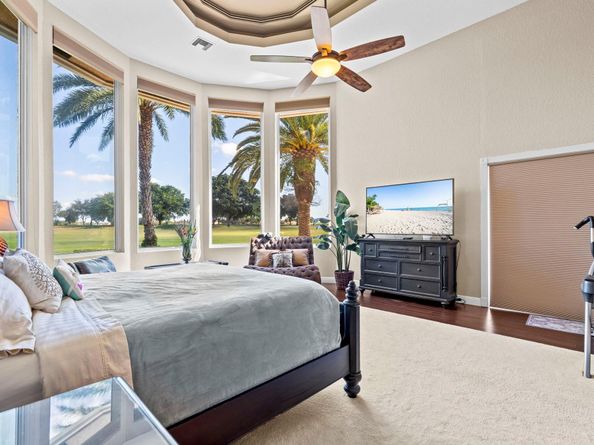 1451 NW 126TH Dr, Coral Springs FL 33071