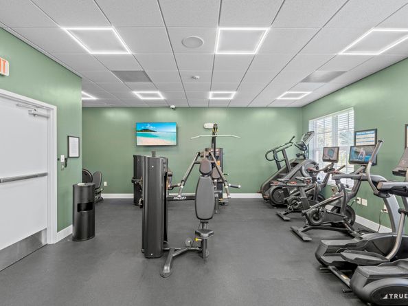 1451 NW 126TH Dr, Coral Springs FL 33071