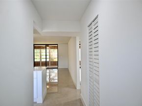 6675 S Oriole Boulevard 3060, Delray Beach FL 33446