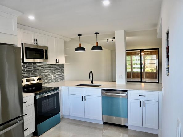 6675 S Oriole Boulevard 3060, Delray Beach FL 33446