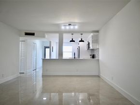 6675 S Oriole Boulevard 3060, Delray Beach FL 33446