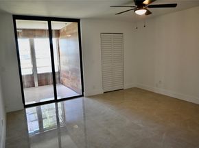 6675 S Oriole Boulevard 3060, Delray Beach FL 33446