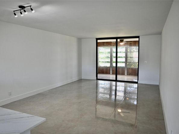 6675 S Oriole Boulevard 3060, Delray Beach FL 33446