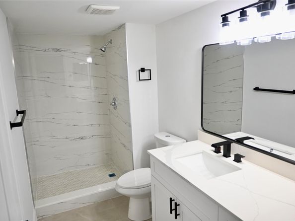 6675 S Oriole Boulevard 3060, Delray Beach FL 33446