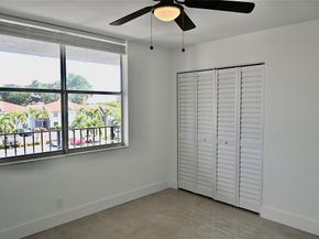 6675 S Oriole Boulevard 3060, Delray Beach FL 33446