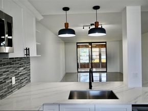 6675 S Oriole Boulevard 3060, Delray Beach FL 33446