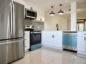 6675 S Oriole Boulevard 3060, Delray Beach FL 33446