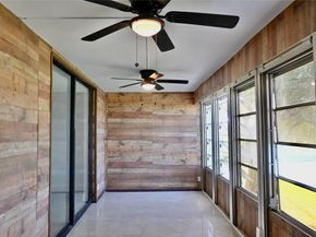 6675 S Oriole Boulevard 3060, Delray Beach FL 33446