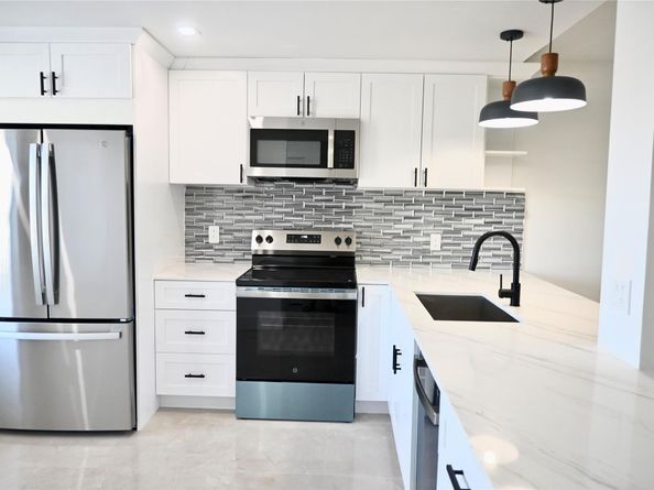 6675 S Oriole Boulevard 3060, Delray Beach FL 33446