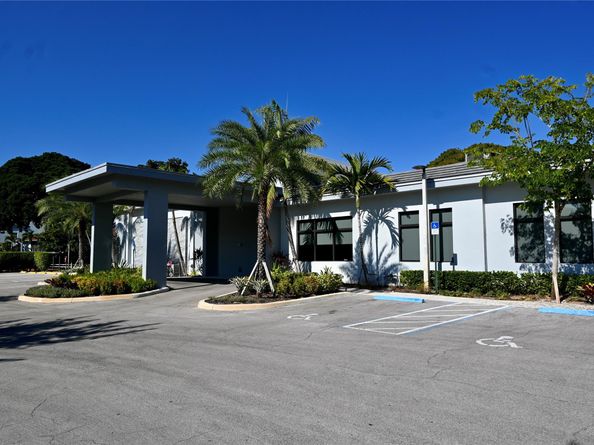 6675 S Oriole Boulevard 3060, Delray Beach FL 33446