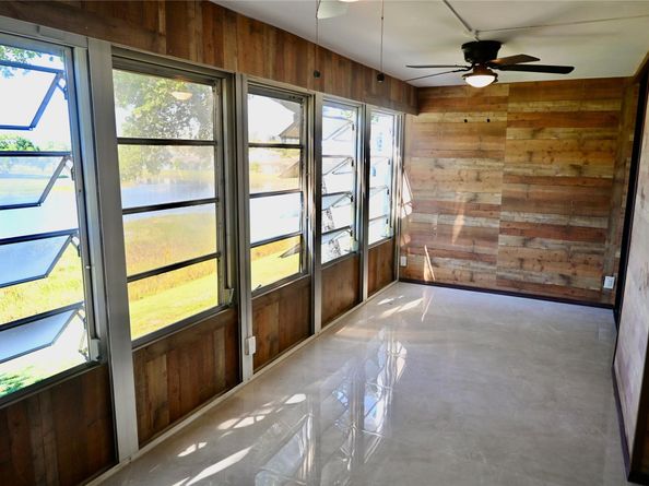 6675 S Oriole Boulevard 3060, Delray Beach FL 33446