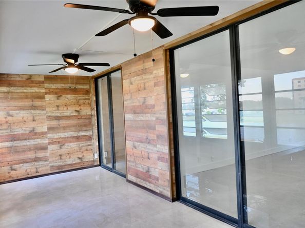 6675 S Oriole Boulevard 3060, Delray Beach FL 33446