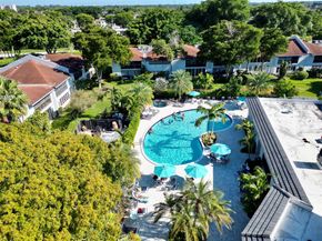 6675 S Oriole Boulevard 3060, Delray Beach FL 33446