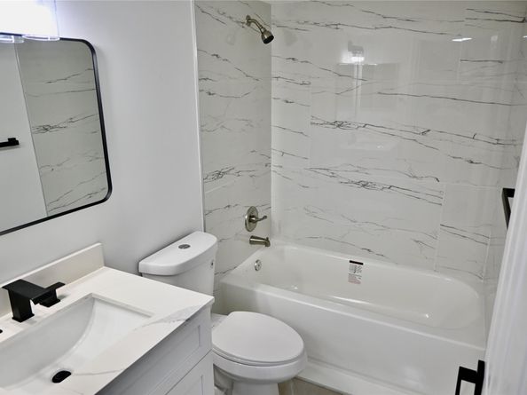 6675 S Oriole Boulevard 3060, Delray Beach FL 33446