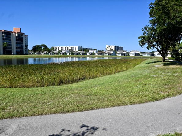 6675 S Oriole Boulevard 3060, Delray Beach FL 33446