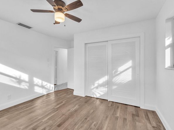 2021 NE 59th Pl, Fort Lauderdale FL 33308