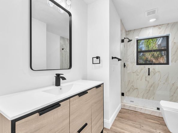 2021 NE 59th Pl, Fort Lauderdale FL 33308