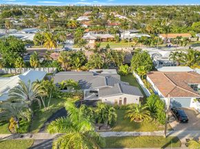 2021 NE 59th Pl, Fort Lauderdale FL 33308