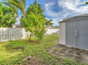 2021 NE 59th Pl, Fort Lauderdale FL 33308