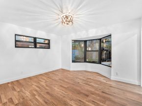 2021 NE 59th Pl, Fort Lauderdale FL 33308