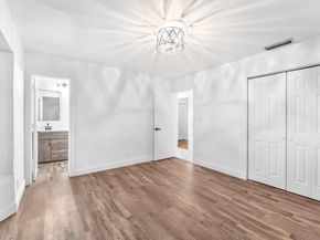 2021 NE 59th Pl, Fort Lauderdale FL 33308