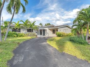 2021 NE 59th Pl, Fort Lauderdale FL 33308