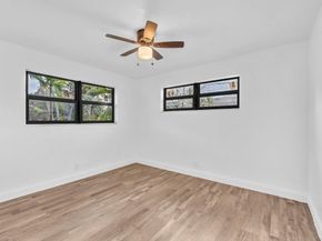 2021 NE 59th Pl, Fort Lauderdale FL 33308