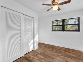 2021 NE 59th Pl, Fort Lauderdale FL 33308