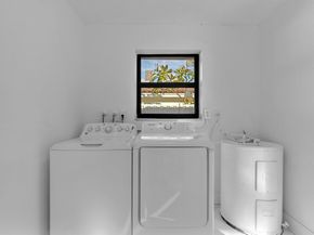 2021 NE 59th Pl, Fort Lauderdale FL 33308