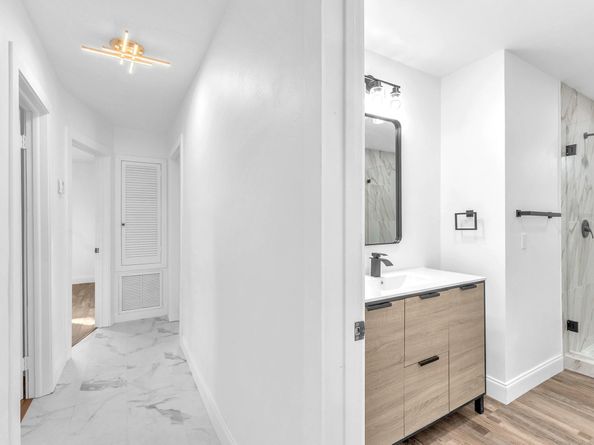 2021 NE 59th Pl, Fort Lauderdale FL 33308