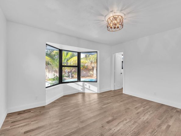 2021 NE 59th Pl, Fort Lauderdale FL 33308