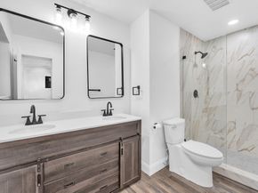 2021 NE 59th Pl, Fort Lauderdale FL 33308