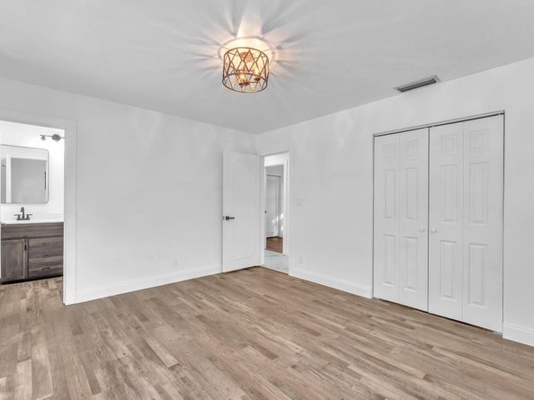 2021 NE 59th Pl, Fort Lauderdale FL 33308