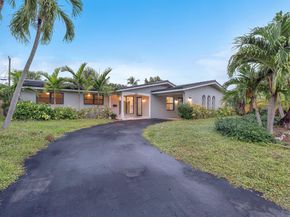 2021 NE 59th Pl, Fort Lauderdale FL 33308
