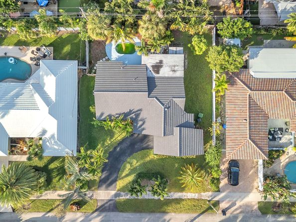 2021 NE 59th Pl, Fort Lauderdale FL 33308
