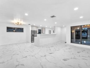 2021 NE 59th Pl, Fort Lauderdale FL 33308