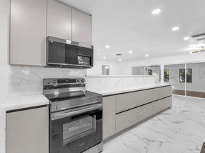 2021 NE 59th Pl, Fort Lauderdale FL 33308