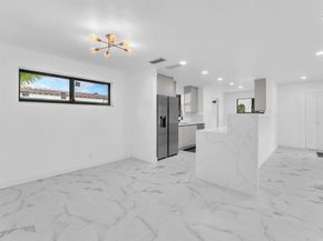 2021 NE 59th Pl, Fort Lauderdale FL 33308