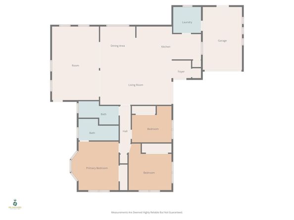 2021 NE 59th Pl, Fort Lauderdale FL 33308