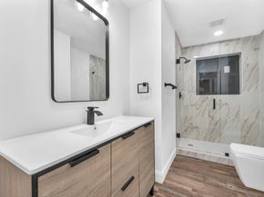 2021 NE 59th Pl, Fort Lauderdale FL 33308