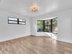 2021 NE 59th Pl, Fort Lauderdale FL 33308