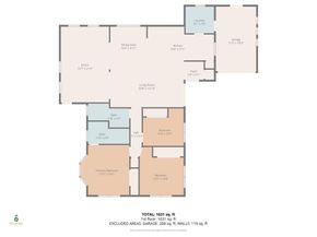 2021 NE 59th Pl, Fort Lauderdale FL 33308