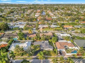 2021 NE 59th Pl, Fort Lauderdale FL 33308