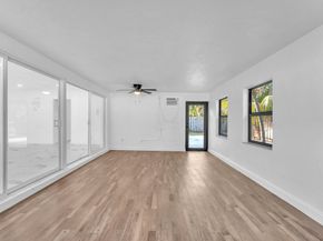 2021 NE 59th Pl, Fort Lauderdale FL 33308