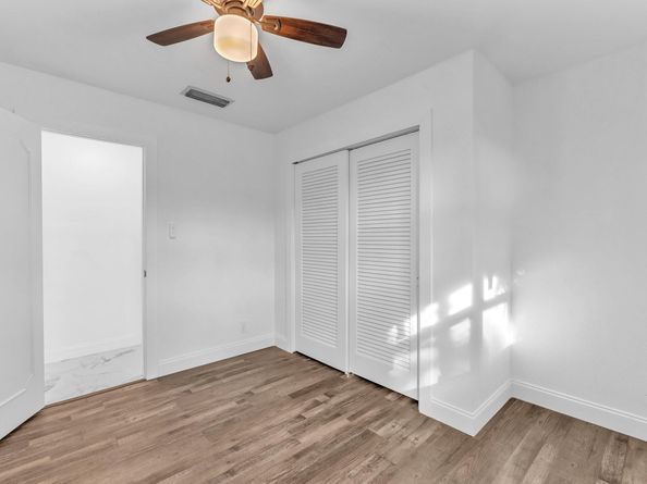 2021 NE 59th Pl, Fort Lauderdale FL 33308