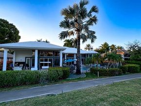 1716 NW 124th Way, Coral Springs FL 33071