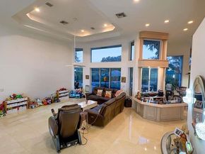 1716 NW 124th Way, Coral Springs FL 33071